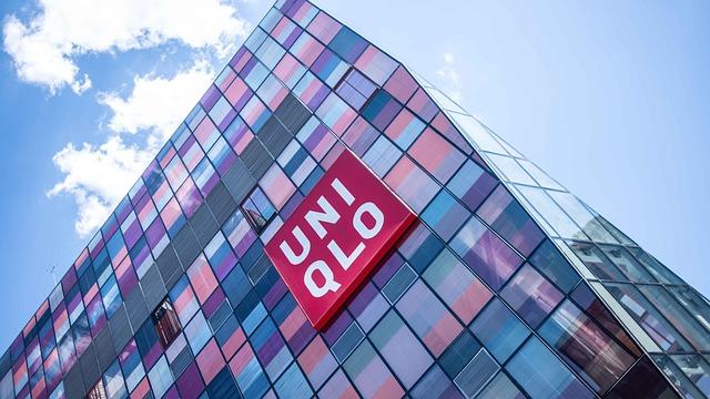 UNIQLO Set to Open its Newest Global Flagship Store in Osaka – Opening Friday October 24, “UNIQLO UMEDA” to Become the Largest UNIQLO Locations in Western Japan | FAST RETAILING CO., LTD. – fastretailing.com