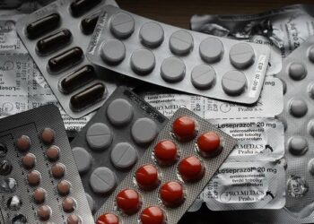 Hormone-related health issues reaching silent epidemic level in Bangladesh: experts – Bangladesh Sangbad Sangstha (BSS)