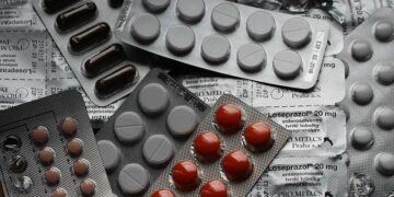 Hormone-related health issues reaching silent epidemic level in Bangladesh: experts – Bangladesh Sangbad Sangstha (BSS)