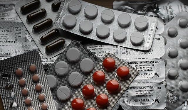 Hormone-related health issues reaching silent epidemic level in Bangladesh: experts – Bangladesh Sangbad Sangstha (BSS)