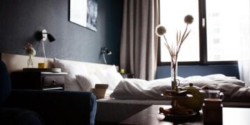 The best hotels in Cape Town for 2026 – CN Traveller