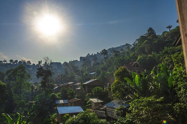 The DR Congo-Rwanda Deal: Now Comes the Hard Part – International Crisis Group