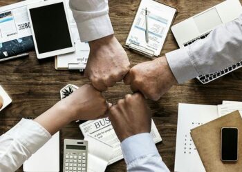 Africa Finance Corporation (AFC) Establishes Nairobi Office, Targeting Additional US$2 Billion in Regional Investments and Financial Services Solutions – Africa24 TV