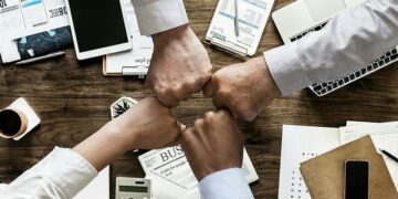 Africa Finance Corporation (AFC) Establishes Nairobi Office, Targeting Additional US$2 Billion in Regional Investments and Financial Services Solutions – Africa24 TV