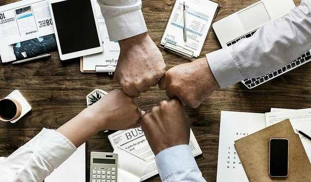 Africa Finance Corporation (AFC) Establishes Nairobi Office, Targeting Additional US$2 Billion in Regional Investments and Financial Services Solutions – Africa24 TV