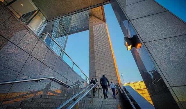Gallery of Foster + Partners Plans Airport-Led Urban Development Outside Luanda, Angola – 3 – ArchDaily