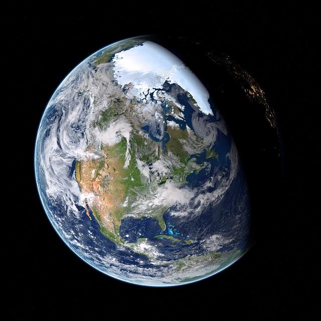 Earth from Space: Dhaka, Bangladesh – European Space Agency