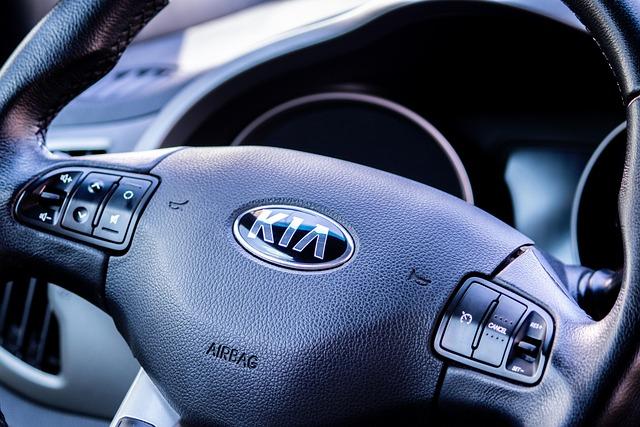 Kia CEO signals price cuts in Europe to fend off Chinese competition – Reuters