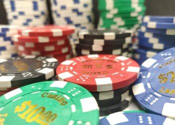 Tokenisation of trust: Why the Nordics should lead Europe’s trust layer for digital money – Finextra Research