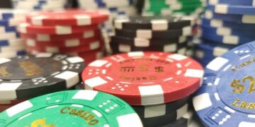 Tokenisation of trust: Why the Nordics should lead Europe’s trust layer for digital money – Finextra Research