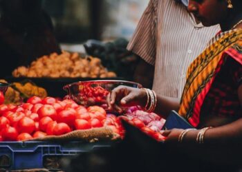 The 10 Best Markets And Souks In Amman – Culture Trip