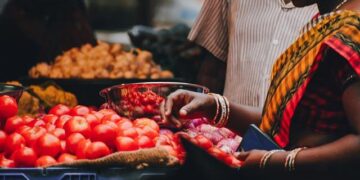 The 10 Best Markets And Souks In Amman – Culture Trip