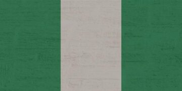 Nigeria’s Raw Shea Export Ban Draws Global Attention as Accra Conference Charts Sector’s Future – News Ghana