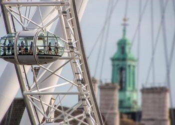 London antisemitic attack alarms European intelligence services – Le Monde.fr