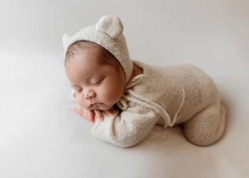 South Korea to remove ‘out-of-wedlock child’ from welfare forms – Inquirer.net