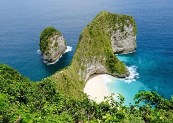 Indonesia Supply Chain 2026 Launched, Backed by CeMAT and CargoNOW – Jakarta Globe