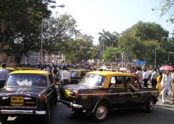 Mumbai-Pune Missing Link to cut travel time, improve logistics and boost industry: CII – The Tribune