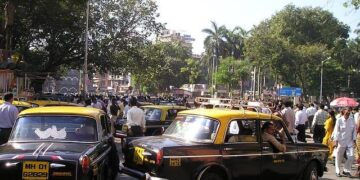 Mumbai-Pune Missing Link to cut travel time, improve logistics and boost industry: CII – The Tribune