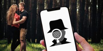 Met spies rain, gusty wind tomorrow – The Times of India