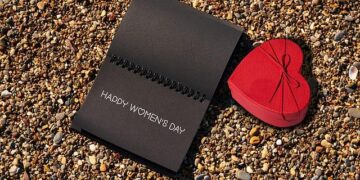 Women’s Day Celebration, Jaipur, India – BAPS Swaminarayan Sanstha