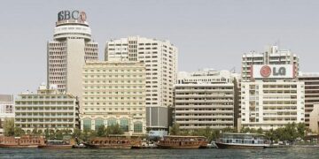 HSBC Research Raises CHINA RES LAND (01109.HK) TP to HKD37.7; Shenzhen Project Highlights Brand Execution and Pricing Power – AASTOCKS.com