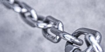 GBA Cold Chain Campus (GBA C3) – Hines