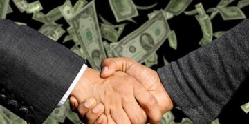 Brazil corporate profit remittances hit record before new tax – Reuters