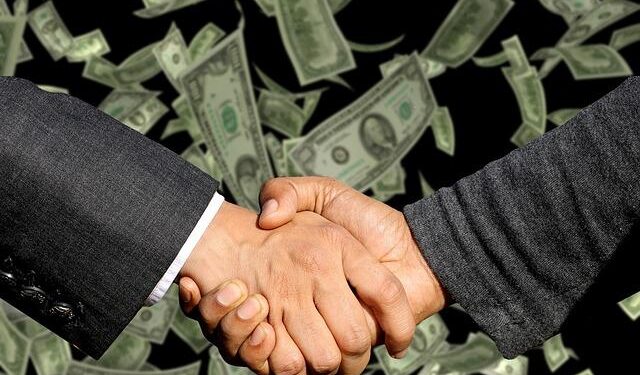 Brazil corporate profit remittances hit record before new tax – Reuters