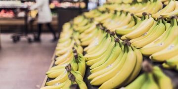 The promises and pitfalls of grocery shopping in Buenos Aires – Buenos Aires Herald