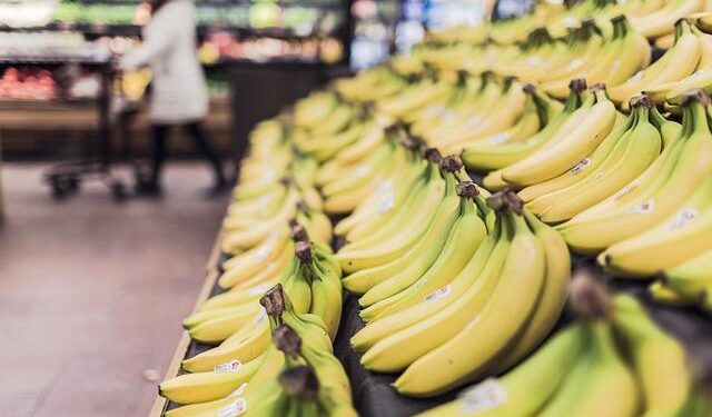 The promises and pitfalls of grocery shopping in Buenos Aires – Buenos Aires Herald