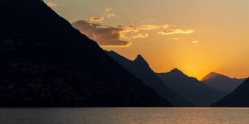 Lagos to Abuja Under Threat: How Nigeria’s 350% Fuel Price Surge is Stranding Domestic Travelers – Travel And Tour World
