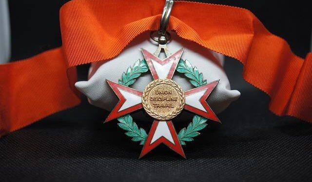 13e DBLE, 1er REG: Ivory Coast 2023-2024 – French Foreign Legion Information