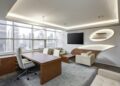 JTC opens office in São Paulo, Brazil – channeleye.media