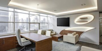 JTC opens office in São Paulo, Brazil – channeleye.media