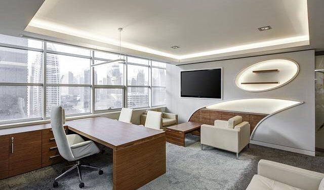JTC opens office in São Paulo, Brazil – channeleye.media