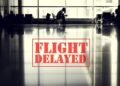 Flight cancellations and high fuel prices help keep Chinese close to home for May holidays – Reuters