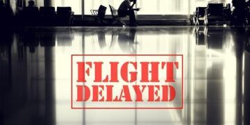 Flight cancellations and high fuel prices help keep Chinese close to home for May holidays – Reuters