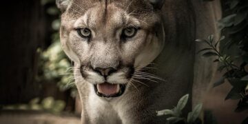 Inventory clean-up helps Puma beat first-quarter expectations – Reuters