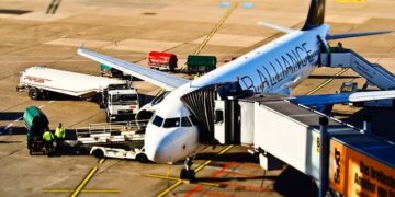 ‘We won’t be gouged’: Minns pushes back on airport stand-off – AFR