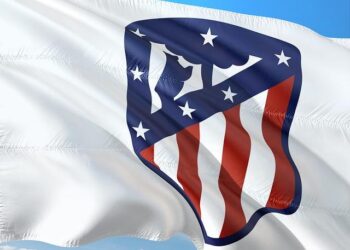 How will Atlético Madrid line up against Arsenal? – Into the Calderon
