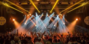 Top 10 Fintech Events in the Philippines Through 2026 – Fintech News Philippines