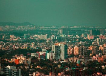Pune city cops to take preventive action against 37 repeat sexual offenders from today – The Times of India