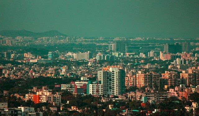 Pune city cops to take preventive action against 37 repeat sexual offenders from today – The Times of India
