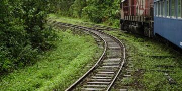₹895 Crore Rail Upgrades to Transform Travel New Experience in Kolkata and Eastern India – Travel And Tour World