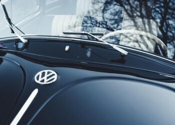 FAW-VW executives praise Qingdao’s appeal for international talent – China.org.cn