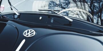 FAW-VW executives praise Qingdao’s appeal for international talent – China.org.cn