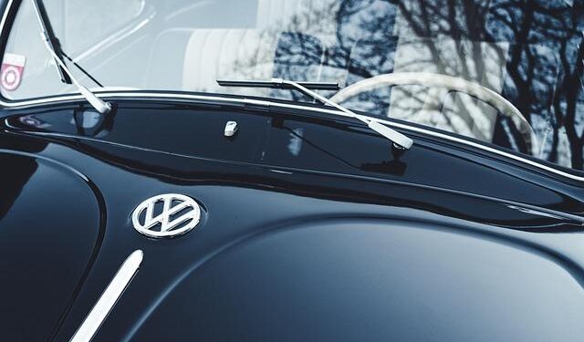 FAW-VW executives praise Qingdao’s appeal for international talent – China.org.cn