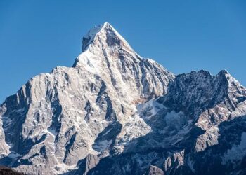 Invitation from Niushou Mountain, Nanjing, China: Join Us for a Spring Journey of Intangible Cultural Heritage and Wellness – WFXG