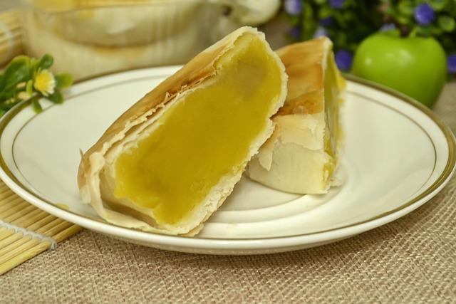 Thai durians reach China faster and cheaper via China-Laos Railway_InKunming – 昆明信息港