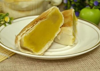 Thai durians reach China faster and cheaper via China-Laos Railway_InKunming – 昆明信息港